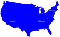 USASTATE.PCT