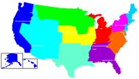 ZIPCODE1.PCT