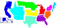 ZIPCODE2.PCT