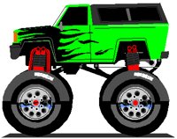 BGTRUCK1.PCT