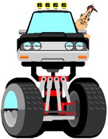 BGTRUCK2.PCT