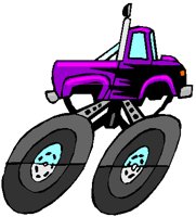 BGTRUCK3.PCT