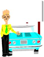 CARSALES.PCT