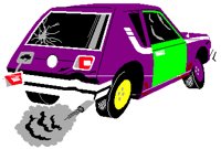 CLUNKER.PCT