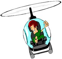HELICOP.PCT