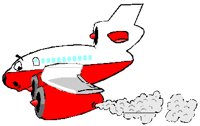 PLNTOON3.PCT