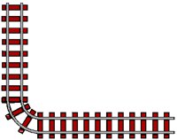 TRACKBDR.PCT