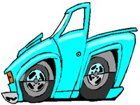 TRKTOON3.PCT