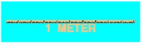 METER.PCT