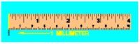 MILLIMTR.PCT