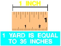 YARD.PCT