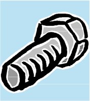 BOLT2.PCT