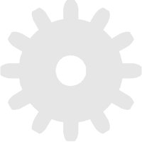 COG.PCT