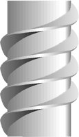 DRILLBIT.PCT