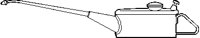 KETTLE.PCT