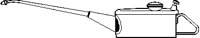 KETTLE2.PCT