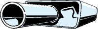 MUFFLER.PCT