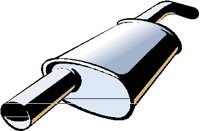 MUFFLER2.PCT