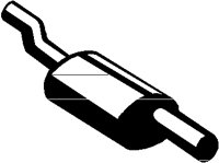 MUFFLER3.PCT