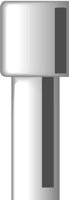 PIPE2.PCT
