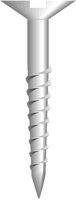 SCREW4.PCT