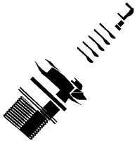 SPARKPLG.PCT