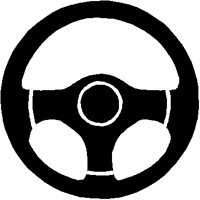 STEERING.PCT