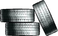 TIRES.PCT