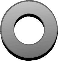 WASHER.PCT