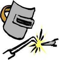 WELDER.PCT