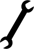 WRENCH.PCT