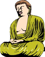 BUDDHA2.PCT