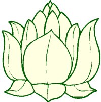 BUDDHI2.PCT