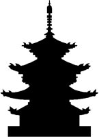 BUDDHI8.PCT