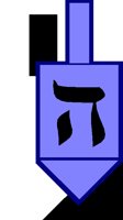 DREIDEL1.PCT