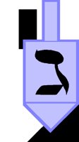 DREIDEL2.PCT
