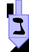 DREIDEL3.PCT