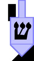 DREIDEL4.PCT