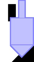 DREIDEL5.PCT