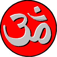 HINDU3.PCT