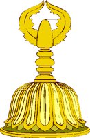 HINDU7.PCT