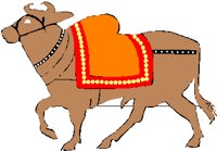 HINDU8.PCT