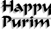 HPYPURIM.PCT