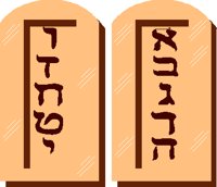 JUDAIS1.PCT