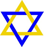 JUDAIS12.PCT