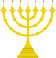 JUDAIS13.PCT
