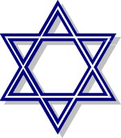 JUDAIS5.PCT
