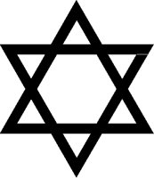 JUDAIS6.PCT