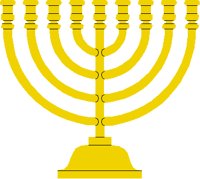 JUDAIS7.PCT