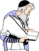 JUDAIS9.PCT